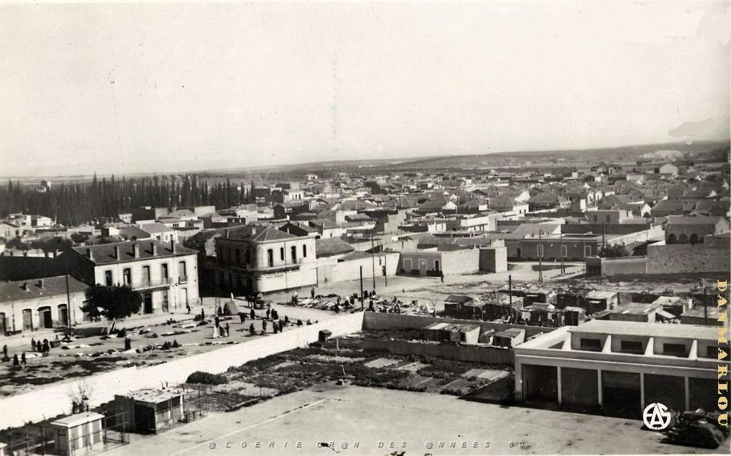 SIDI BEL ABBES 542- QUARTIER INDIGENE COLLECTION DES AMIS DE ND DE SANTA CRUZ.jpg